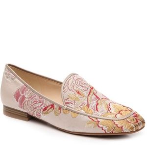 Nine West Xalan Loafer